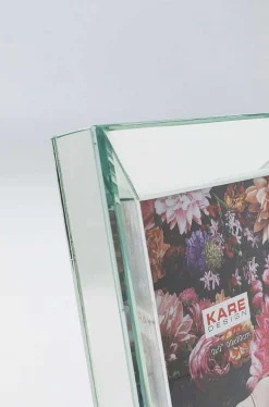 KARE Design Bilderrahmen Mira 13X18> Bilderrahmen