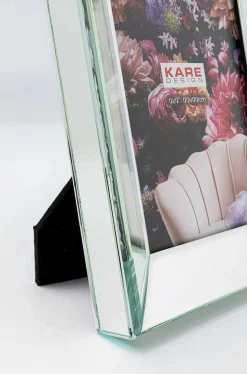 KARE Design Bilderrahmen Mira 13X18><noscript><img width=