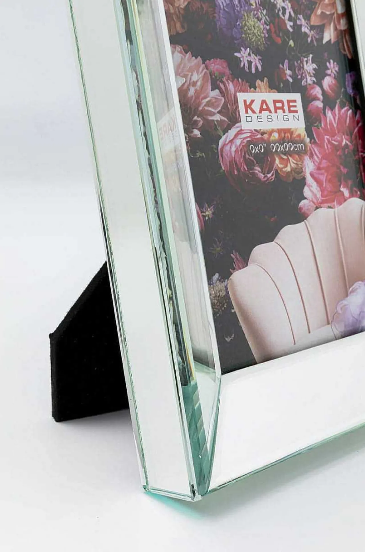 KARE Design Bilderrahmen Mira 13X18> Bilderrahmen