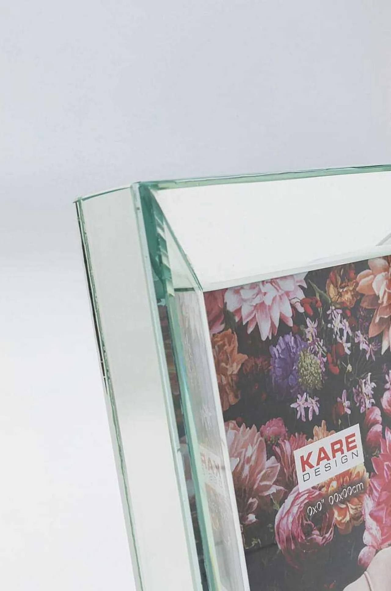 KARE Design Bilderrahmen Mira 10X15> Bilderrahmen