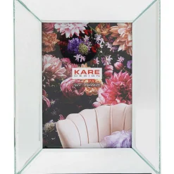 KARE Design Bilderrahmen Mira 10X15><noscript><img width=