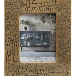 KARE Design Bilderrahmen Serpente 25X30><noscript><img width=