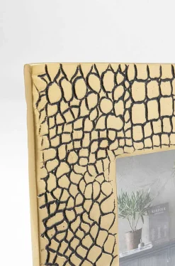 KARE Design Bilderrahmen Serpente 25X30><noscript><img width=