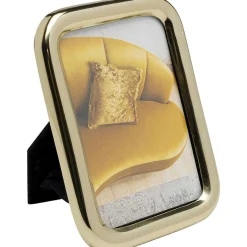 KARE Design Bilderrahmen Smouth 10X15><noscript><img width=