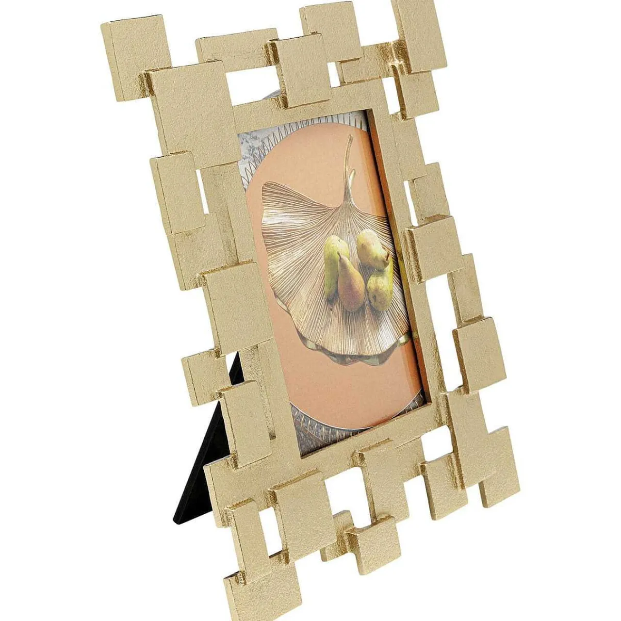 KARE Design Bilderrahmen Stuno 13X18> Bilderrahmen