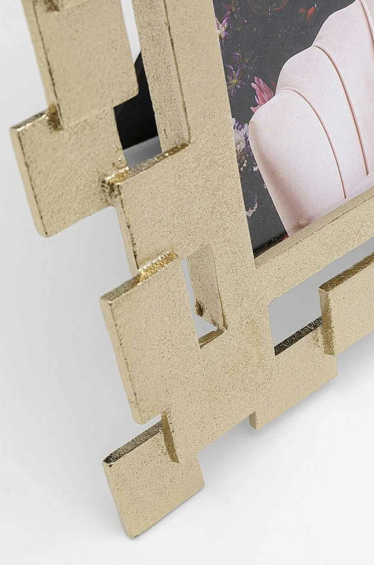 KARE Design Bilderrahmen Stuno 20X25> Bilderrahmen