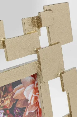 KARE Design Bilderrahmen Stuno 20X25><noscript><img width=