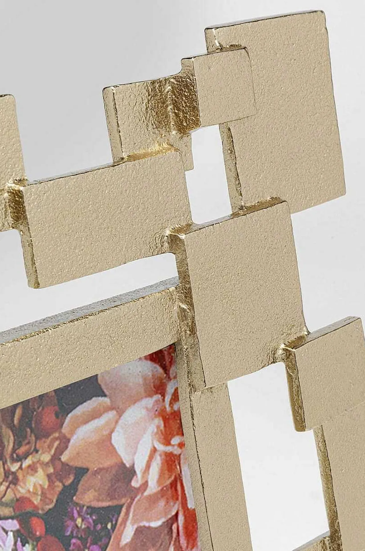 KARE Design Bilderrahmen Stuno 20X25> Bilderrahmen