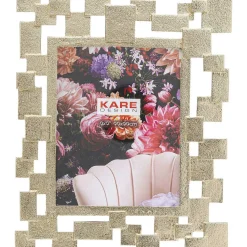 KARE Design Bilderrahmen Stuno 20X25><noscript><img width=