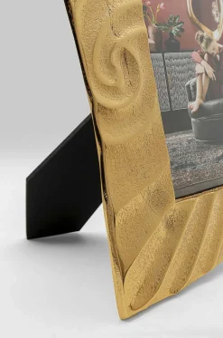 KARE Design Bilderrahmen Wave 13X18><noscript><img width=