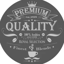 mutoni pleasure Bistro-Set Royal Stahl Grau><noscript><img width=