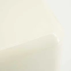 By-Boo Blumensaule Dixon Beige> Wohnaccessoires