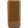 By-Boo Blumensaule Dixon Mustard> Wohnaccessoires