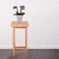 mutoni pleasure Blumenstander Marco Natur><noscript><img width=