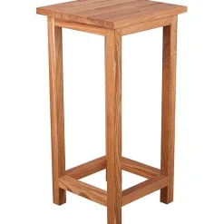 mutoni pleasure Blumenstander Max Eiche Natur><noscript><img width=