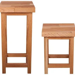 mutoni pleasure Blumenstander Max Natur><noscript><img width=