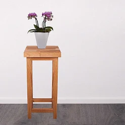 mutoni pleasure Blumenstander Max Natur><noscript><img width=