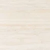 mutoni scandi Blumenstander Roupy Beige (2-Er Set)> Wohnaccessoires