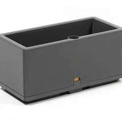 NARDI outdoor Blumentopf Sipario Grau> Gartenvasen Und Pflanzkübel