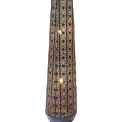 KARE Design Bodenleuchte Sultan Cone 120Cm> Bodenleuchten
