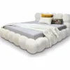 Bretz Bett Balaao Eisbar 180> Betten