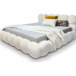 Bretz Bett Balaao Eisbar 180> Betten