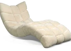 Bretz Chaise Longue Cloud7> Relaxliegen