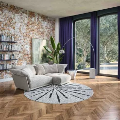 Bretz Ecksofa Esfera Set2 292X168><noscript><img width=