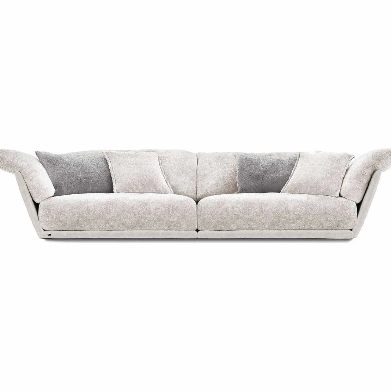 Bretz Sofa Esfera Set1 336> Sofas