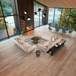 Bretz Sofa Esfera Set1 336><noscript><img width=