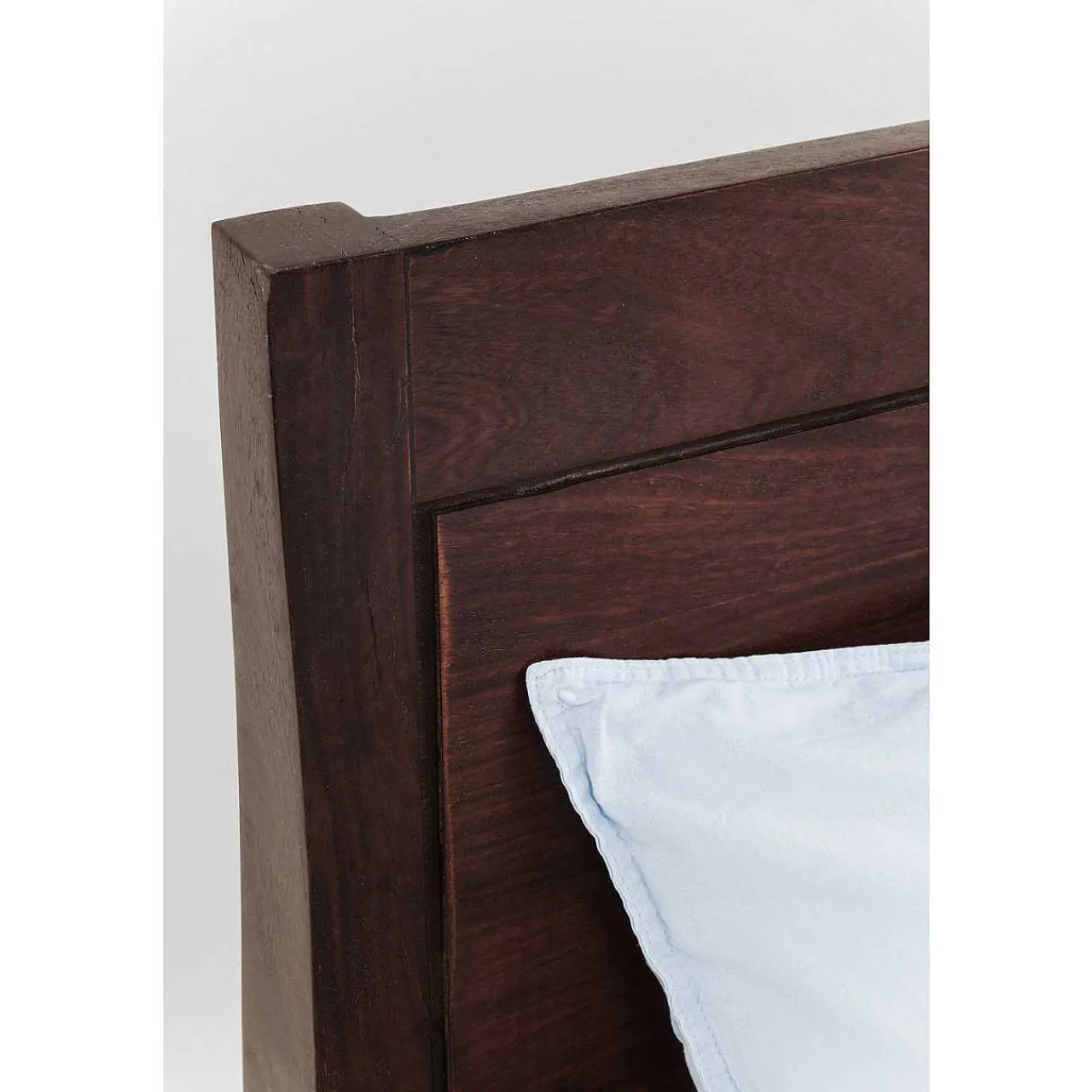 KARE Design Brooklyn Walnut Bett 180X200Cm> Betten