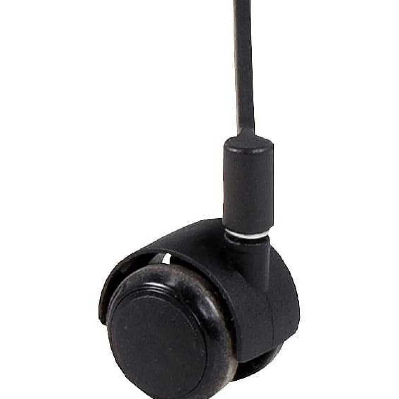 mutoni scandi Burostuhl Flure Cognac (1 Stuck)> Arbeitszimmer