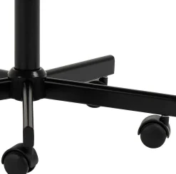 mutoni scandi Burostuhl Norway Anthrazit (1 Stuck)><noscript><img width=