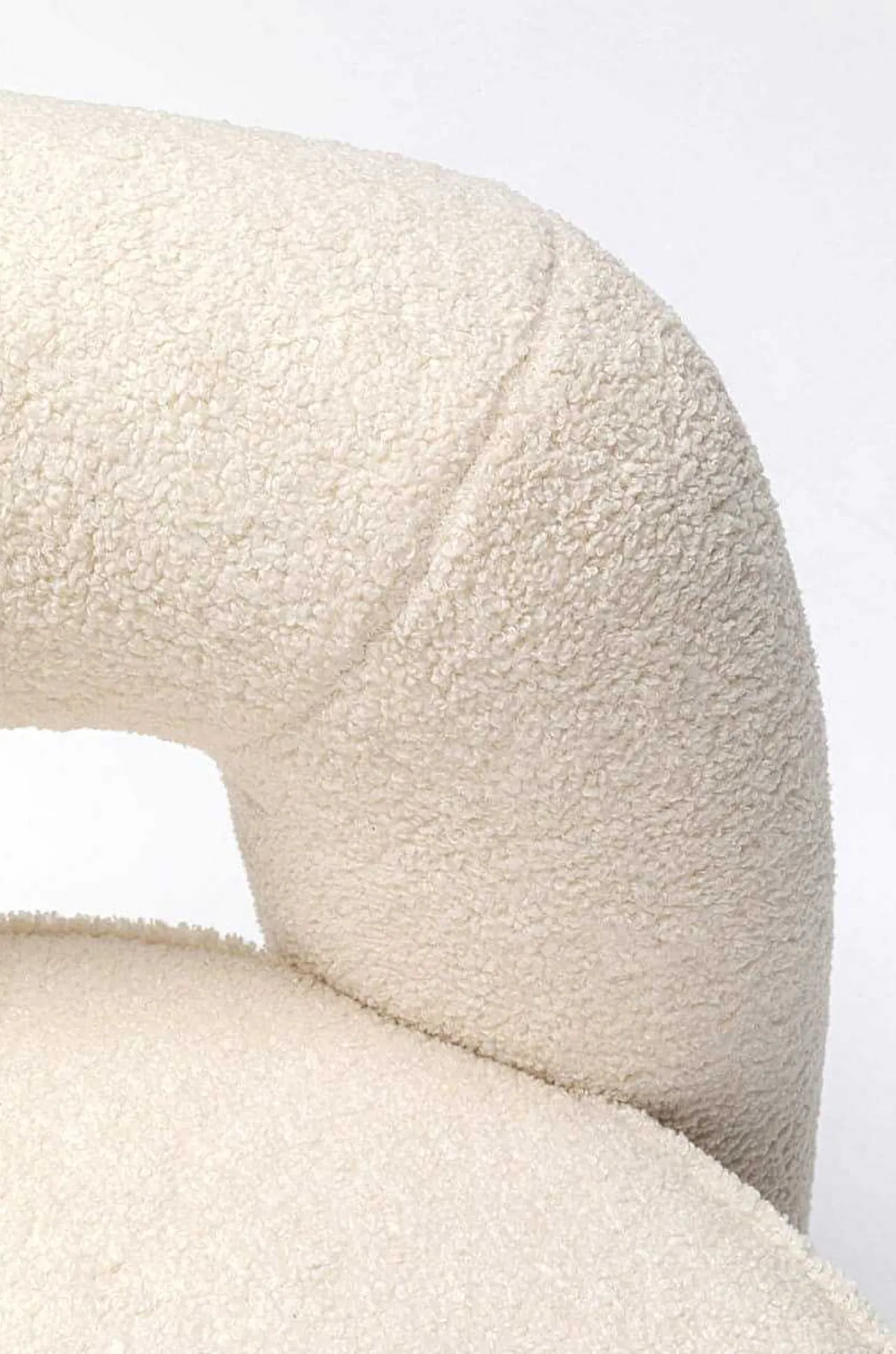 KARE Design Cocktailsessel Amuse> Loungesessel
