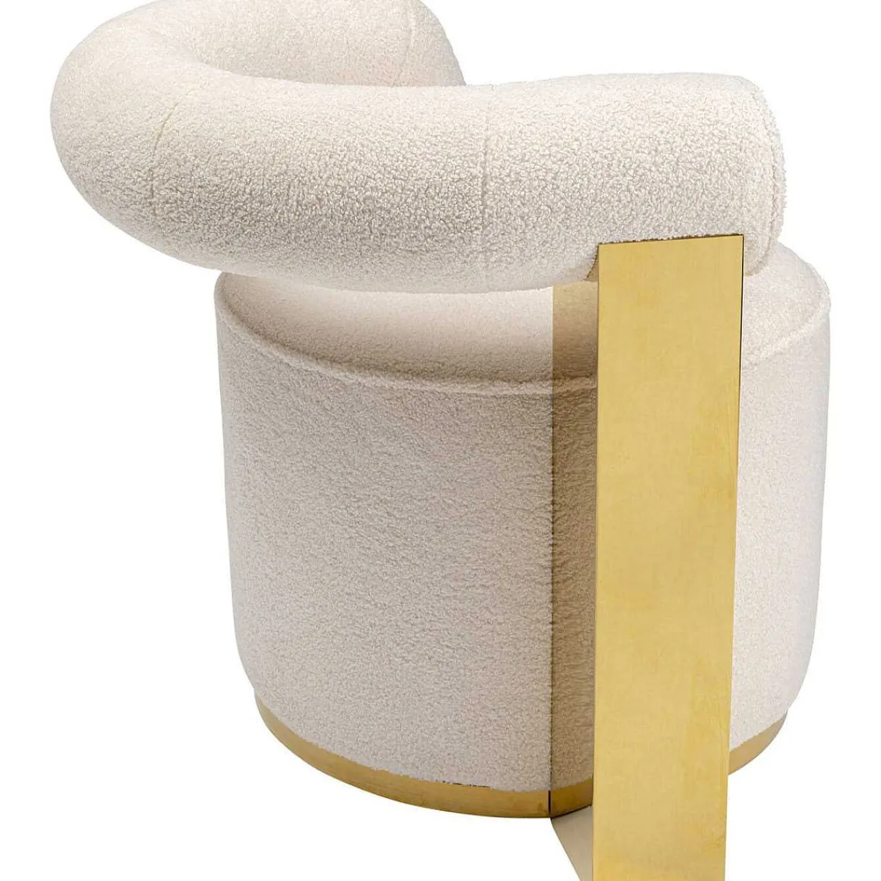 KARE Design Cocktailsessel Amuse> Loungesessel