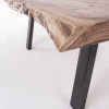 mutoni lifestyle Couchtisch Aron 115X65> Couchtische
