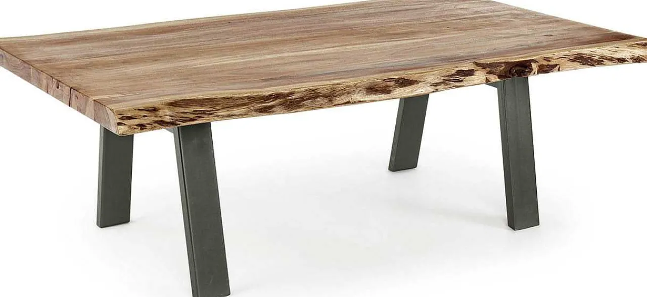 mutoni lifestyle Couchtisch Aron 115X65> Couchtische