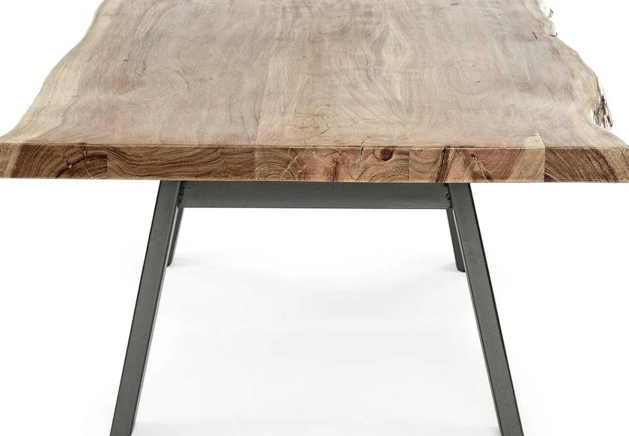 mutoni lifestyle Couchtisch Aron 115X65> Couchtische