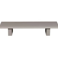 mutoni living Couchtisch Bear Sand 140X70><noscript><img width=