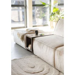 Eleonora Couchtisch Hazel Mango Marmor 79X35><noscript><img width=