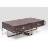 KARE Design Couchtisch Osaka 138X77Cm> Couchtische