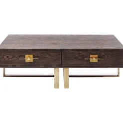 KARE Design Couchtisch Osaka 138X77Cm><noscript><img width=