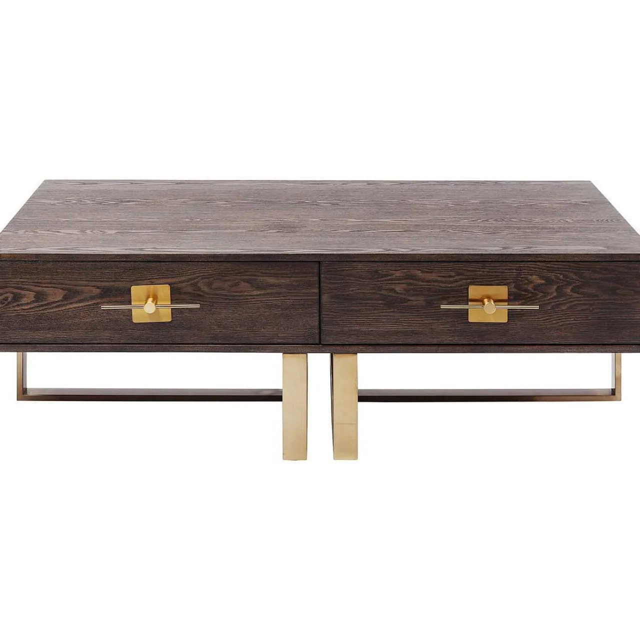 KARE Design Couchtisch Osaka 138X77Cm> Couchtische