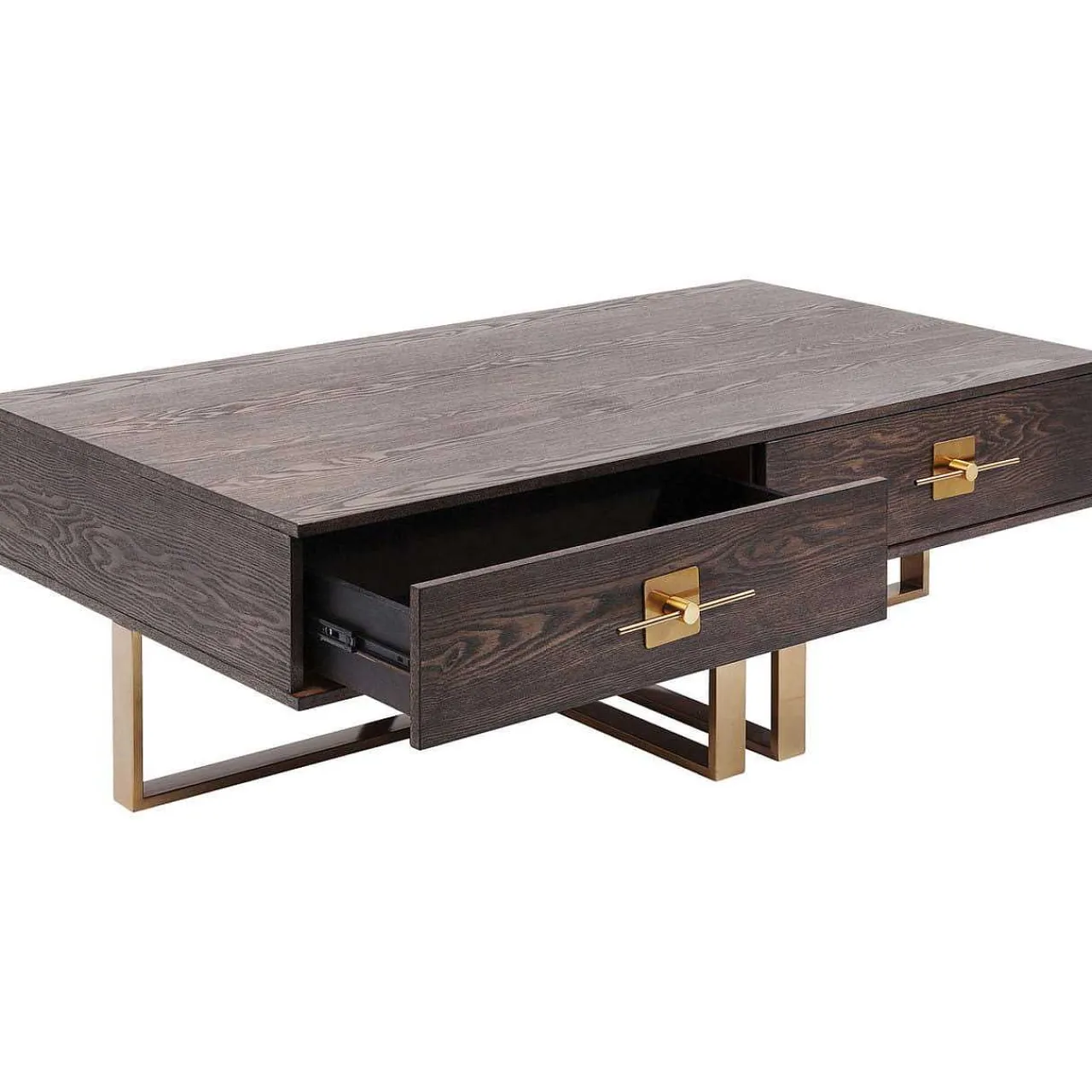 KARE Design Couchtisch Osaka 138X77Cm> Couchtische