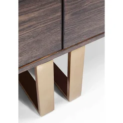 KARE Design Couchtisch Osaka 138X77Cm><noscript><img width=
