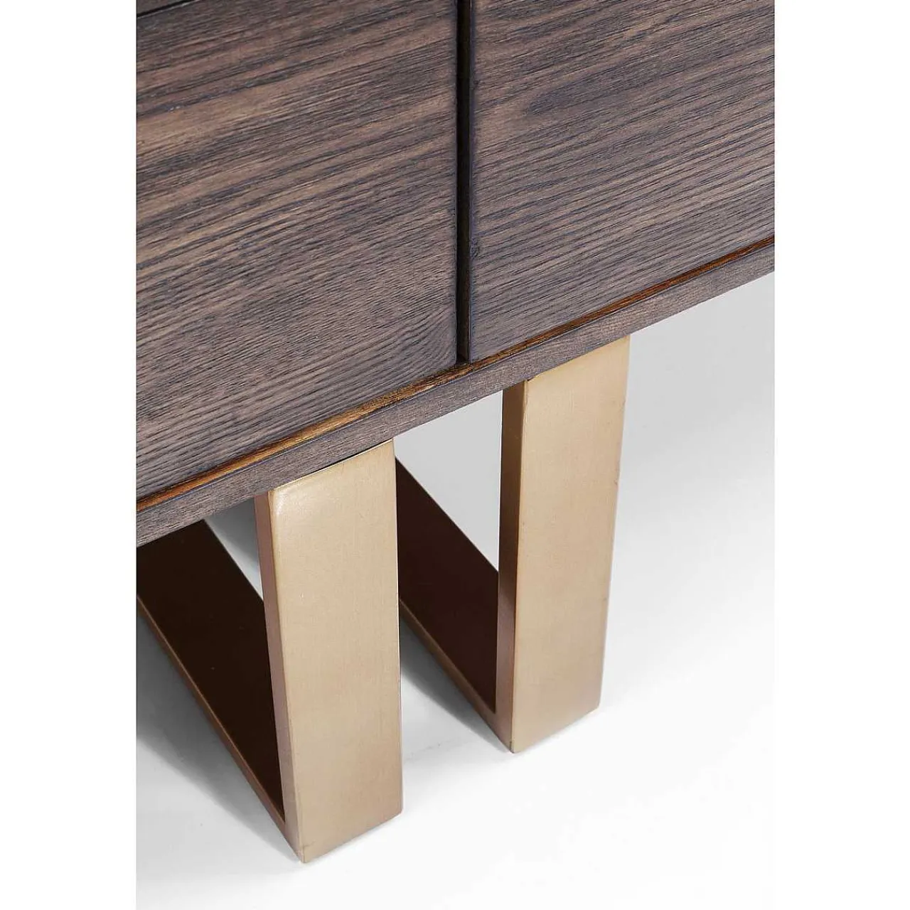 KARE Design Couchtisch Osaka 138X77Cm> Couchtische