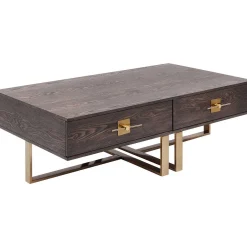 KARE Design Couchtisch Osaka 138X77Cm><noscript><img width=