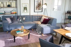 mutoni sweet home Couchtisch Piccard Rund 75><noscript><img width=