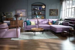 mutoni sweet home Couchtisch Piccard Rund 75><noscript><img width=