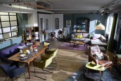 mutoni sweet home Couchtisch Piccard Rund 75><noscript><img width=